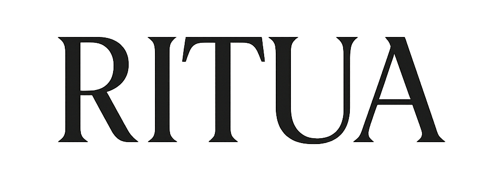 Ritua